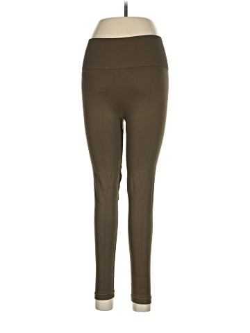 PANGAIA Active Pants (view 2)