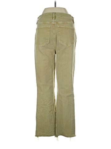 Ann Taylor LOFT Jeans (view 2)