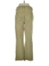 Ann Taylor LOFT Green Jeans Size 27 waist - photo 2