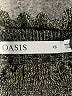 oasis Gray Long Sleeve Top Size XS - photo 7