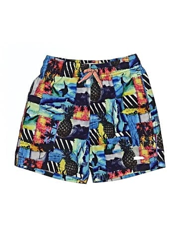 InGear Board Shorts (view 1)