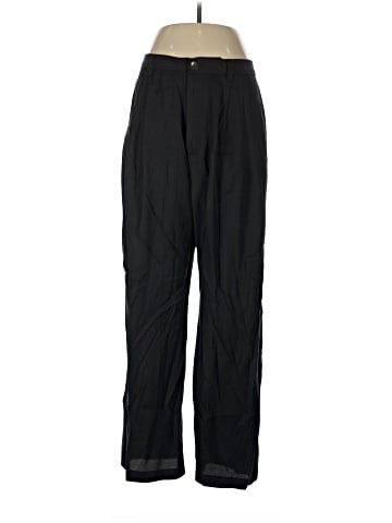 Darling Cargo Pants (view 1)