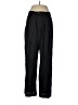 Darling Black Cargo Pants Size 12 - photo 1