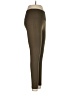 PANGAIA Brown Active Pants Size M - photo 4