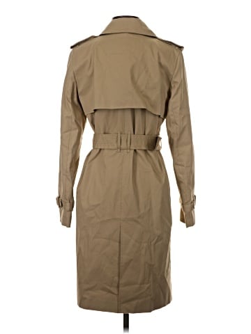 MNG Trenchcoat (view 2)
