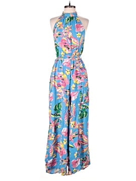 Emily Wonder Jumpsuit
