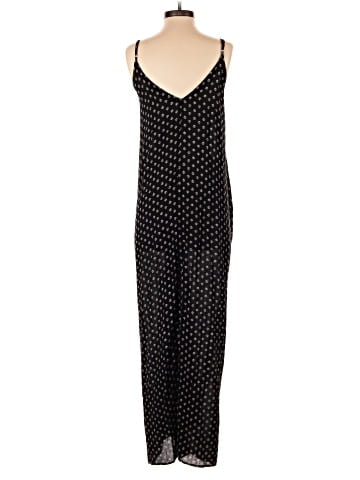 Lulus Casual Dress (view 2)