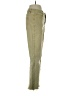 Ann Taylor LOFT Green Jeans Size 27 waist - photo 4