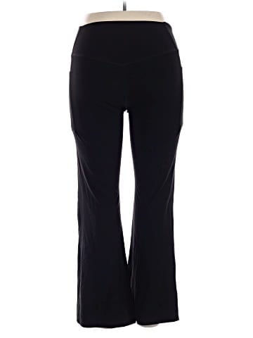 Member's Mark Active Pants (view 2)