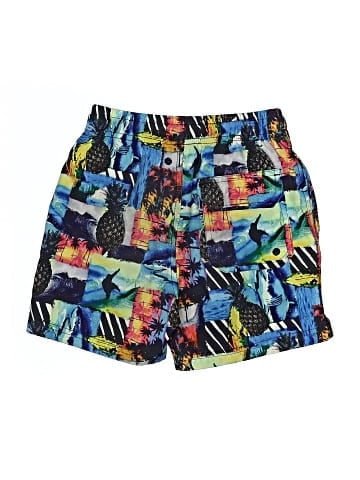 InGear Board Shorts (view 2)