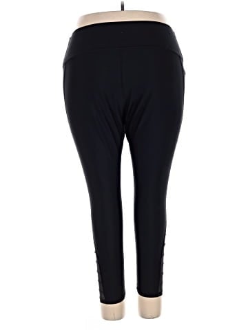 Under Armour Active Pants (view 2)