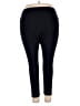 Under Armour Black Active Pants Size 3X - photo 2