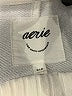 Aerie Ivory Pullover Sweater Size S - photo 7
