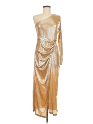Shein Cocktail Dress (view 1)