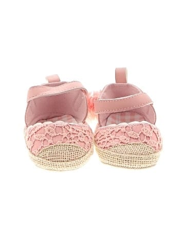 First Steps Boutique Booties (view 2)