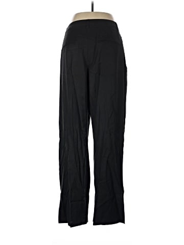 Darling Cargo Pants (view 2)