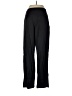 Darling Black Cargo Pants Size 12 - photo 2