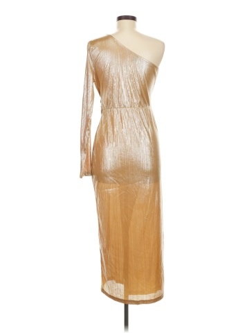 Shein Cocktail Dress (view 2)