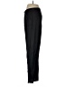 Darling Black Cargo Pants Size 12 - photo 5