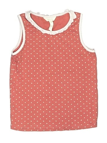 Matilda Jane Tank Top (view 1)
