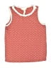 Matilda Jane Red Tank Top Size 8 - photo 1