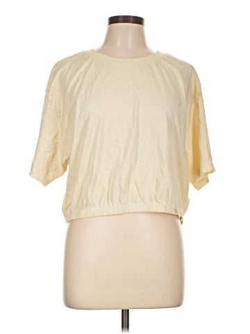 JoyLab Short Sleeve T-Shirt (view 1)
