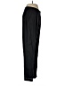 Darling Black Cargo Pants Size 12 - photo 4