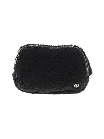 Lululemon Athletica Belt Bag (view 1)
