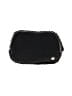 Lululemon Athletica Black Belt Bag One size - photo 1