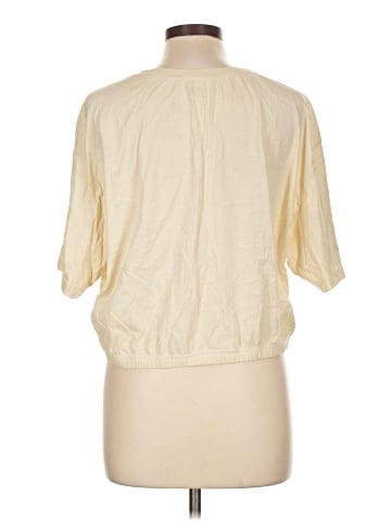 JoyLab Short Sleeve T-Shirt (view 2)