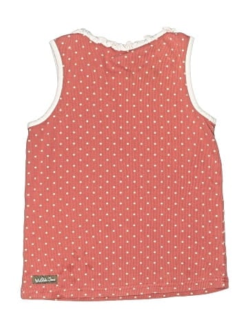 Matilda Jane Tank Top (view 2)