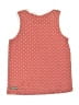 Matilda Jane Red Tank Top Size 8 - photo 2