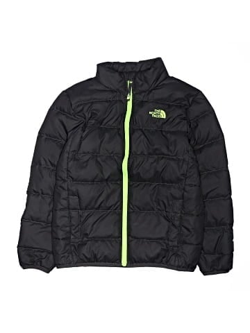 The North Face Snow Jacket (view 1)