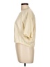 JoyLab Gold Short Sleeve T-Shirt Size L - photo 5