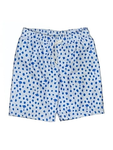 Cat & Jack Board Shorts (view 1)