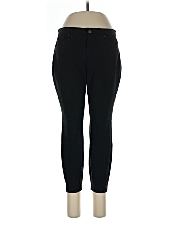 Soma Casual Pants (view 1)