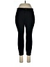 Soma Black Casual Pants Size L - photo 1