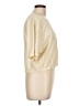JoyLab Gold Short Sleeve T-Shirt Size L - photo 4