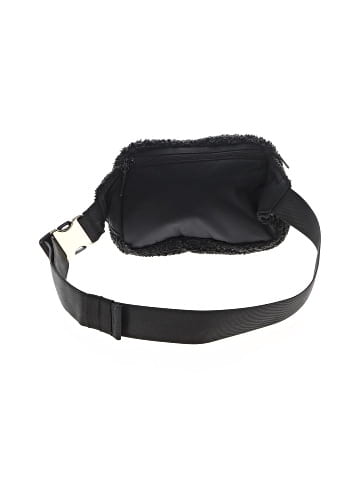 Lululemon Athletica Belt Bag (view 2)
