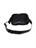 Lululemon Athletica Black Belt Bag One size - photo 2