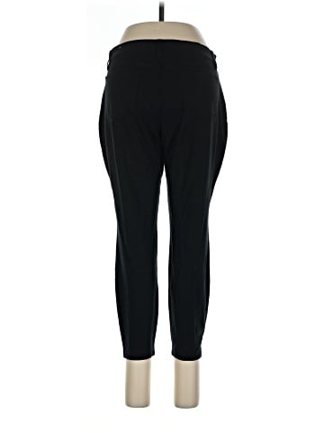 Soma Casual Pants (view 2)