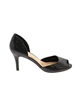 Kate Spade New York Heels (view 1)
