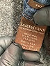 James Jeans Hearts Blue Jeans Size 27 waist - photo 6