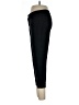 Soma Black Casual Pants Size L - photo 5