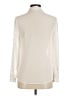 Countess Ivory Long Sleeve Blouse Size M - photo 2