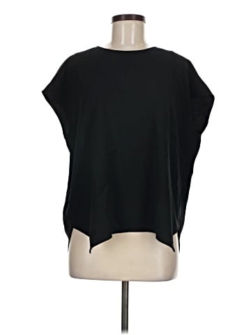 MM. LaFleur Short Sleeve Top (view 1)
