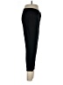 Soma Black Casual Pants Size L - photo 4