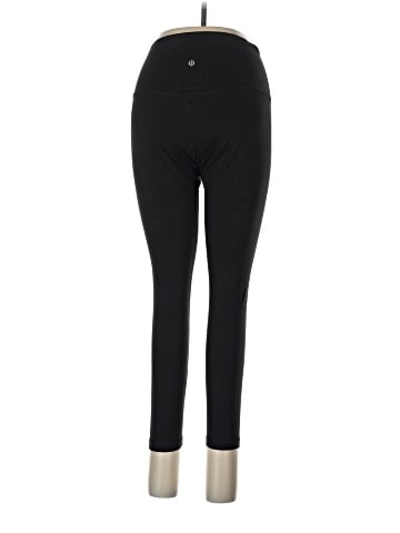 Lululemon Athletica Active Pants (view 2)