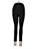 Lululemon Athletica Solid Black Active Pants Size 10 (estimated) - photo 2