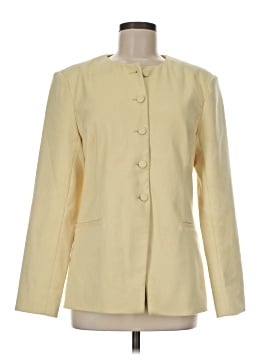 Abercrombie & Fitch Blazer (view 1)